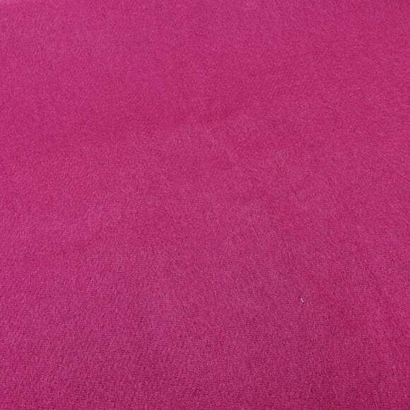 HERMES Pink Scarf - Picture 5 of 9